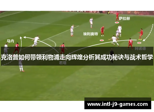 克洛普如何带领利物浦走向辉煌分析其成功秘诀与战术哲学 克洛普如何带领利物浦走向辉煌分析其成功秘诀与战术哲学