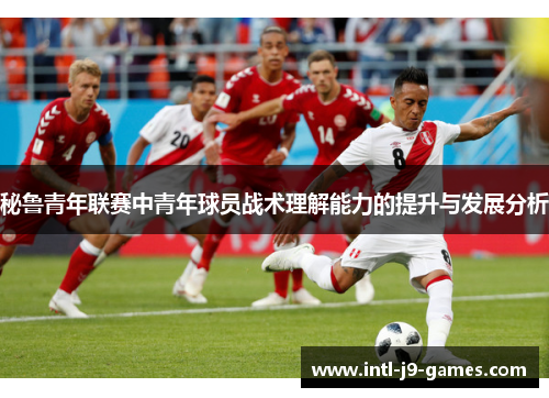 秘鲁青年联赛中青年球员战术理解能力的提升与发展分析